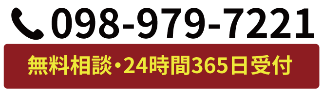 0989797221