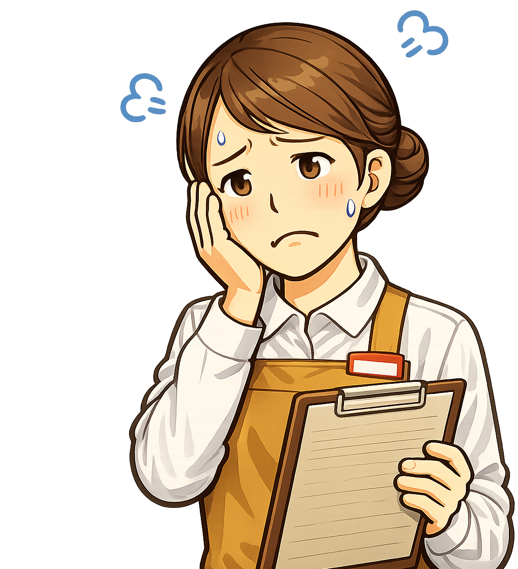 アパレルアイコン