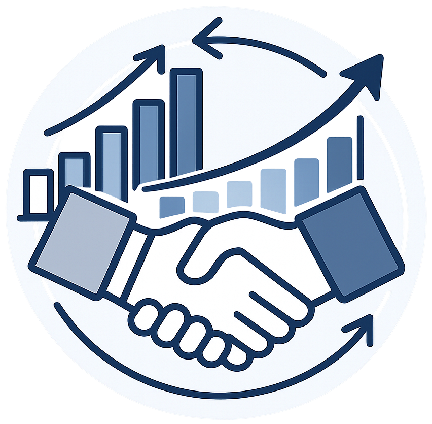 経営サポート・未来会計について