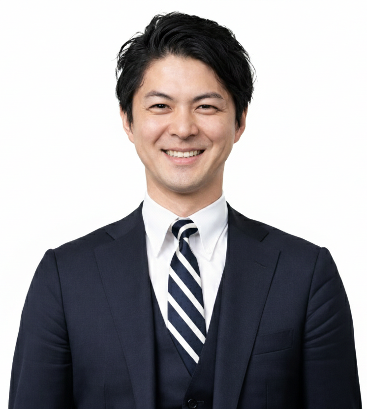 石山 佳央 税理士