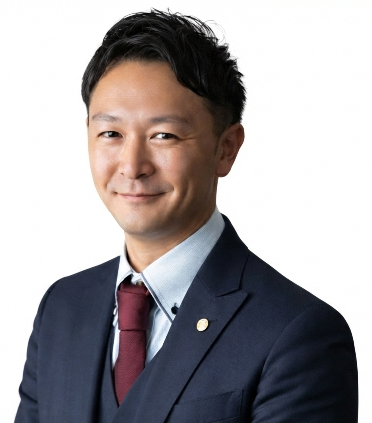 袖野 弘毅 税理士