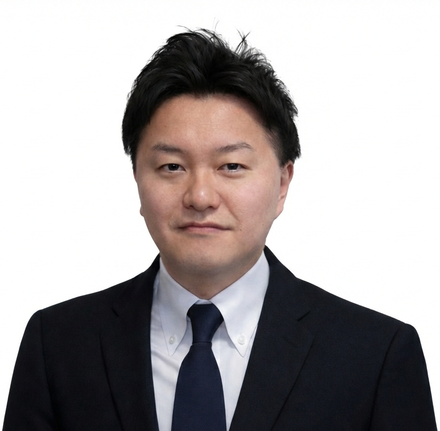 高橋 康 税理士