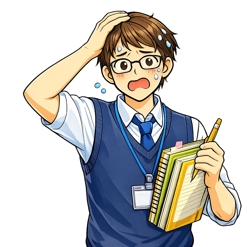 学習塾アイコン