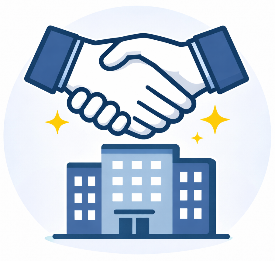 当事務所の強み・特徴について