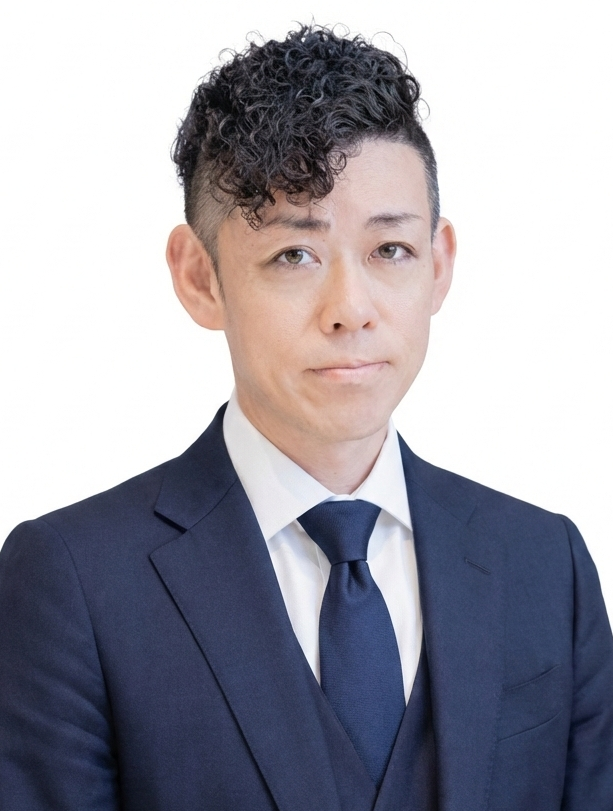 野田 洋平