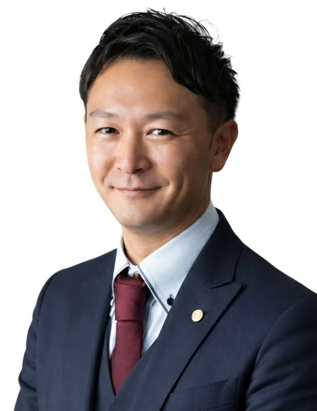 袖野 弘毅