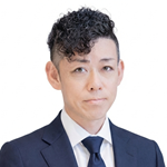 野田 洋平
