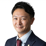 袖野 弘毅